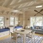 Photo of B&L Hardwood Floors