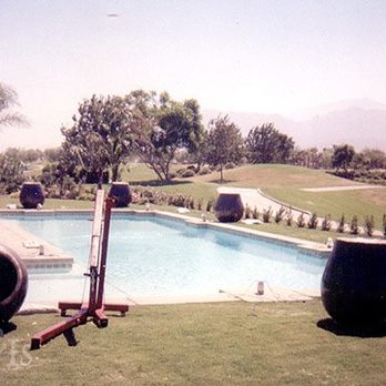 1. Todd Harris Landscape And Garden