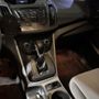 A Plus Mobile Detailing
