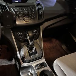 A Plus Mobile Detailing - It felt like I was getting into a brand new car when the detail was complete.
