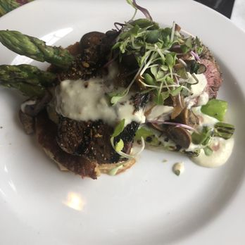 The Fireside Restaurant - Maytag Bleu Steak Tower - Cajun/Creole Near Me - Egg Harbor, Wisconsin The Fireside Restaurant - Maytag Bleu Steak Tower - Cajun/Creole Near Me - Egg Harbor, Wisconsin