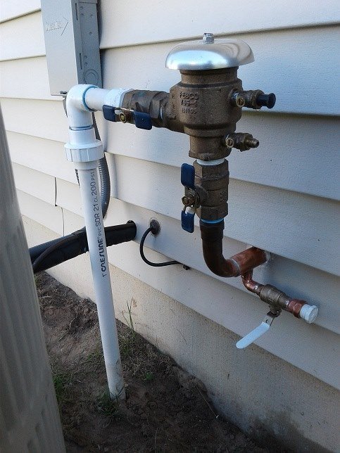 Slide of Mike's Handyman Services