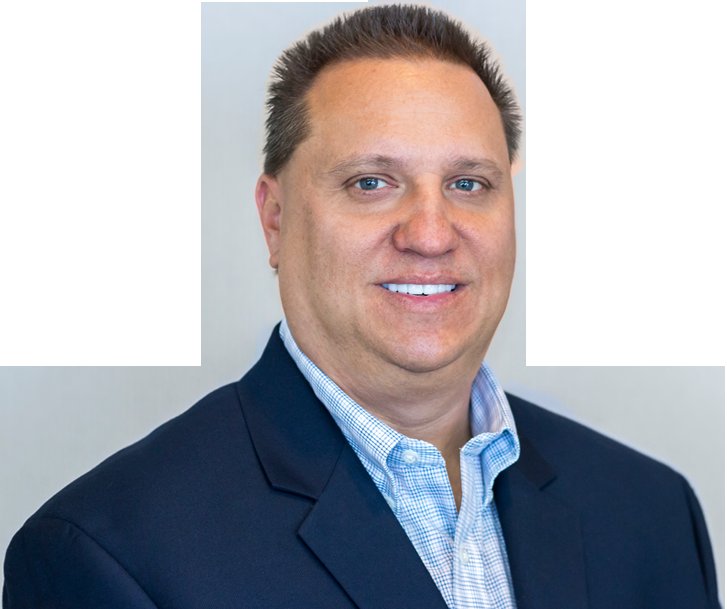 SHAWN L THOMPSON, DDS Updated August 2024 Pemberville, Ohio