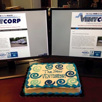 Ventcorp - Celebrating 20 years in business. - Heating & Air Conditioning/HVAC Near Me - Dearborn, Michigan