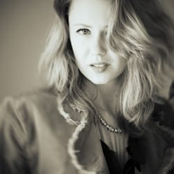 Maryam Thompson Photography