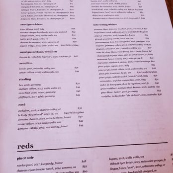 HATTAWAY'S - Southern Near Me - Walla Walla, Washington
