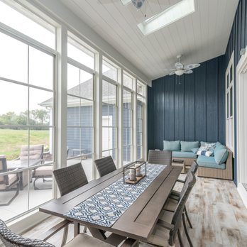 UBuildIt Custom Homes & Renovations - Parade Home 2018- Sussex, WI - General Contractors Near Me - Brookfield, Wisconsin UBuildIt Custom Homes & Renovations - Parade Home 2018- Sussex, WI - General Contractors Near Me - Brookfield, Wisconsin