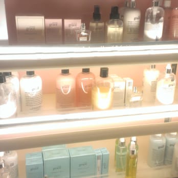 Sephora - Philosophy beauty products. - Cosmetics & Beauty Supply Near Me - Flint, Michigan Sephora - Philosophy beauty products. - Cosmetics & Beauty Supply Near Me - Flint, Michigan