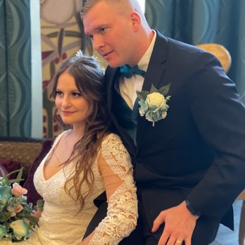 Thairapy Lounge Salon - Wedding Hair - Hair Salons Near Me - Oklahoma City, Oklahoma Thairapy Lounge Salon - Wedding Hair - Hair Salons Near Me - Oklahoma City, Oklahoma