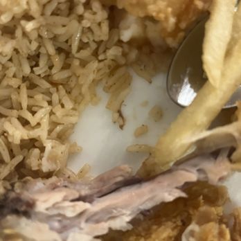 Jollibee - Blood bone - Fast Food Near Me - San Diego, California Jollibee - Blood bone - Fast Food Near Me - San Diego, California