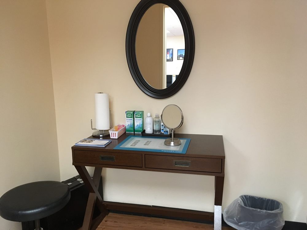 FAMILY VISION CENTER 930 N Walnut Creek Dr, Mansfield, TX Yelp