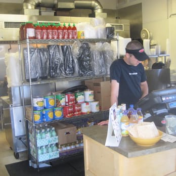 Pho Fusion - Pho Fusion - Place your order - Thai Near Me - Denver, Colorado Pho Fusion - Pho Fusion - Place your order - Thai Near Me - Denver, Colorado