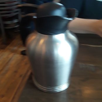 First Watch - All the coffee - Breakfast & Brunch Near Me - Austin, Texas