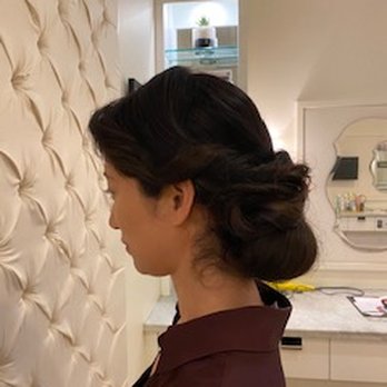 Drybar - Roslyn Heights - Blow Dry/Out Services Near Me - Roslyn Heights, New York Drybar - Roslyn Heights - Blow Dry/Out Services Near Me - Roslyn Heights, New York