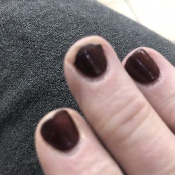 Nails Tech - Nail Salons Near Me - Pasadena, Maryland