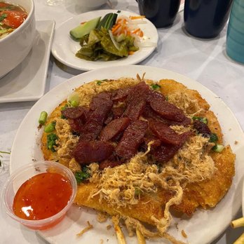 Bien Hen Restaurant - Ngon lắm bạn ơi I love this - Seafood Near Me - Westminster, California Bien Hen Restaurant - Ngon lắm bạn ơi I love this - Seafood Near Me - Westminster, California