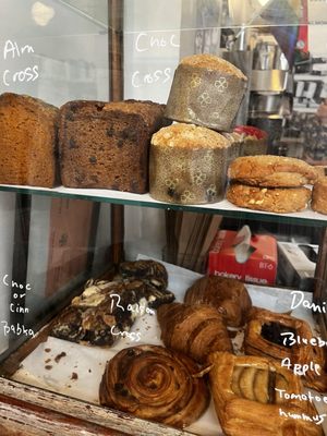 Gotham Coffee Roasters by null