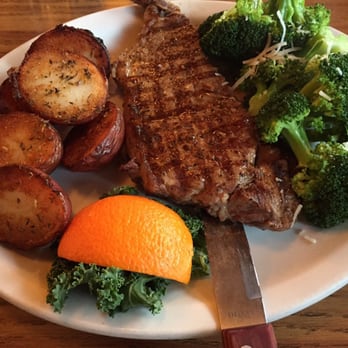 Jay Berry's Cafe - Breakfast & Brunch Near Me - Renton, Washington Jay Berry's Cafe - Breakfast & Brunch Near Me - Renton, Washington