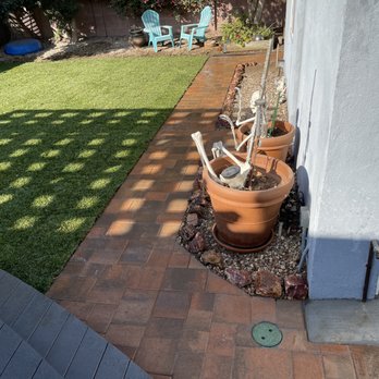 United West Coast - Pavers grass - Tree Services Near Me United West Coast - Pavers grass - Tree Services Near Me