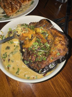 Bryans On 290 by null