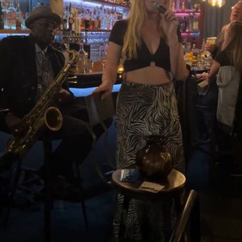 Ti Piacera Ristorante - Jazz band - Italian Near Me - San Francisco, California Ti Piacera Ristorante - Jazz band - Italian Near Me - San Francisco, California