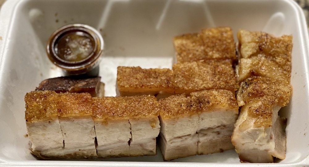 CHUNG WANG BBQ 255 Photos & 164 Reviews 23119 Colonial Pkwy, Katy