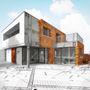 Photo of Aashria Builders