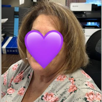 Reign Salon - Color, Cut, Keratin by Jeanne - Hair Salons Near Me - Antioch, California Reign Salon - Color, Cut, Keratin by Jeanne - Hair Salons Near Me - Antioch, California