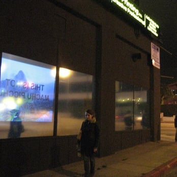 PechaKucha - pecha kucha hollywood - Festivals Near Me - Los Angeles, California PechaKucha - pecha kucha hollywood - Festivals Near Me - Los Angeles, California