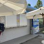 Photo of Spiaggia Principale Hauptstrand