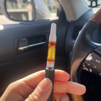 Airfield Supply - Cannabis Dispensaries Near Me - San Jose, California