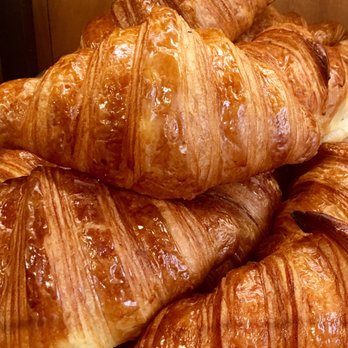 Breads Bakery - Union Square - Bakeries Near Me - New York, New York Breads Bakery - Union Square - Bakeries Near Me - New York, New York
