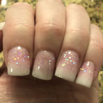 Tuyet Royal Nails - Nail Salons Near Me - Peoria, Arizona