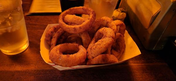 O'Connell's Pub by null
