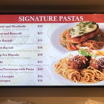 Pizata - Pasta menu - Pizza Near Me - Atlantic City, New Jersey Pizata - Pasta menu - Pizza Near Me - Atlantic City, New Jersey