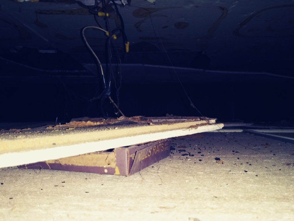 Slide of Allstar Property Management