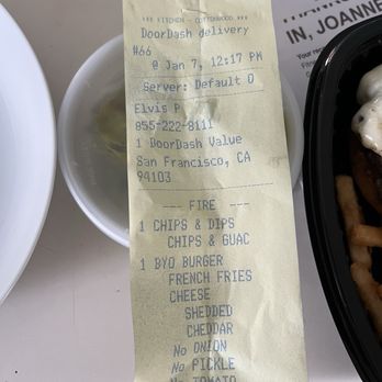 Range Cafe - Breakfast & Brunch Near Me - Albuquerque, New Mexico