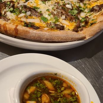 Zio Peppe - Pizza Near Me - Tucson, Arizona Zio Peppe - Pizza Near Me - Tucson, Arizona