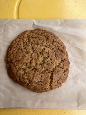 Catalpa Coffee by null