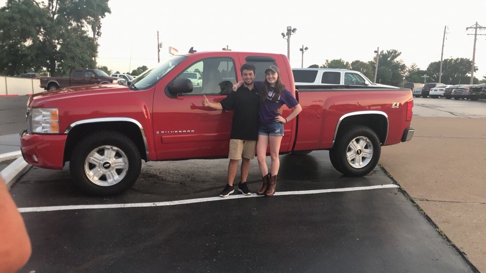 SOUTH COUNTY AUTO CENTER Updated October 2024 5745 Westwood Dr