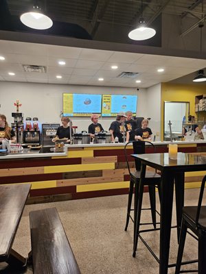 Cheesy Js CHEESY J’S - Updated June 2026 - 30 Photos & 26 Reviews - 2305 Madison ...