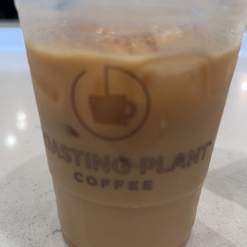 Roasting Plant - Coffee & Tea Near Me - New York, New York Roasting Plant - Coffee & Tea Near Me - New York, New York