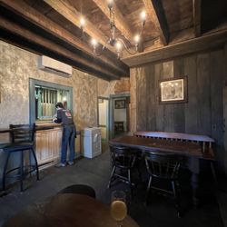 Beck-Ringland Tavern & Scenery Hill Brewing - Our Second Trip to this awesome brewery