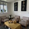A Touch of Thai Massage gift card