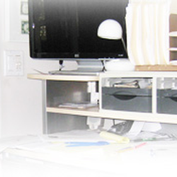 Healthguard Insurance