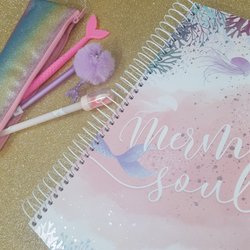 Casa do Caderno - Produtos de Qualidade