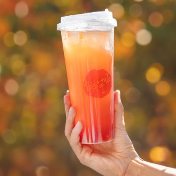 Meet Fresh - Desserts Near Me - Temple City, California Meet Fresh - Desserts Near Me - Temple City, California