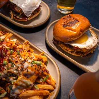 Sora Eatery - Burgers Near Me - Lakeland, Florida Sora Eatery - Burgers Near Me - Lakeland, Florida