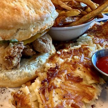 STATE FARE KITCHEN & BAR - Updated January 2026 - 2733 Photos & 1556