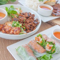Pho N Mor